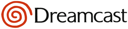 dreamcast bios all regions download