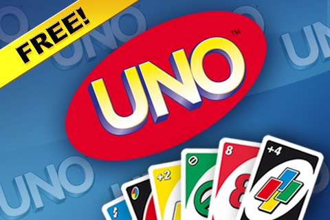 download uno game for free